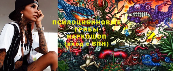 MDMA Нязепетровск